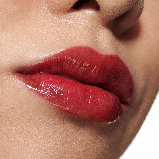 GLOSS LABIAL TALENTED AIRSHINE FY29